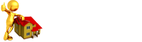 Birat Housing Company Logo